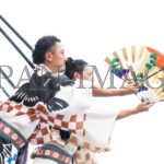 月鉾・前祭20240007